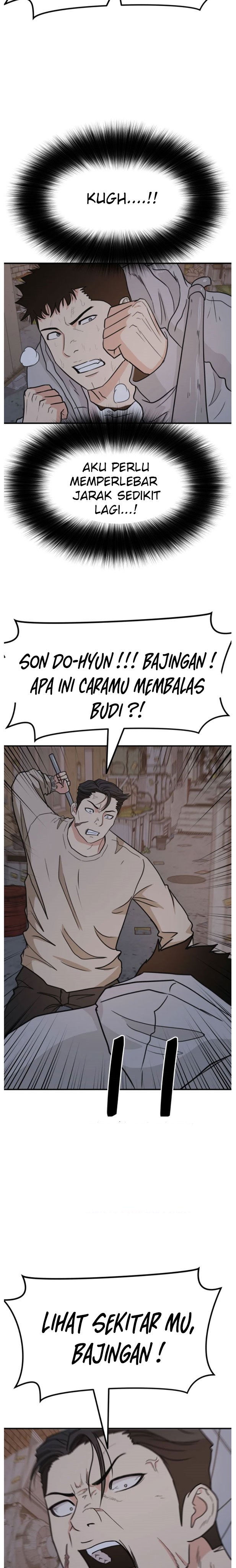 Halaman 25 dari 39