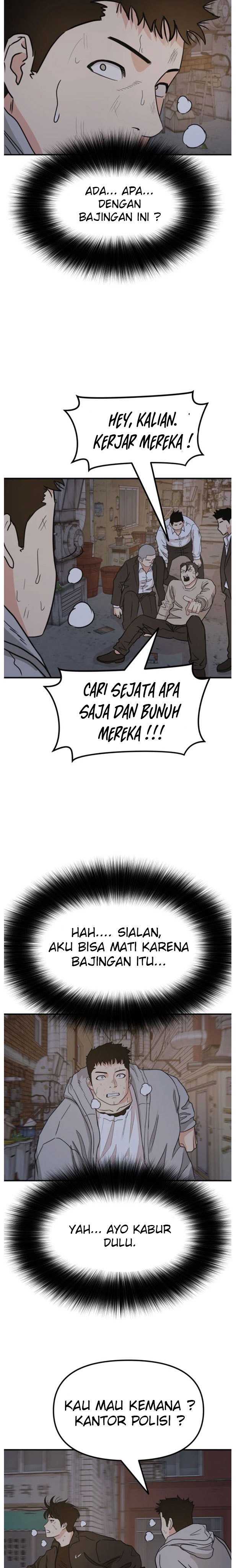 Halaman 29 dari 39