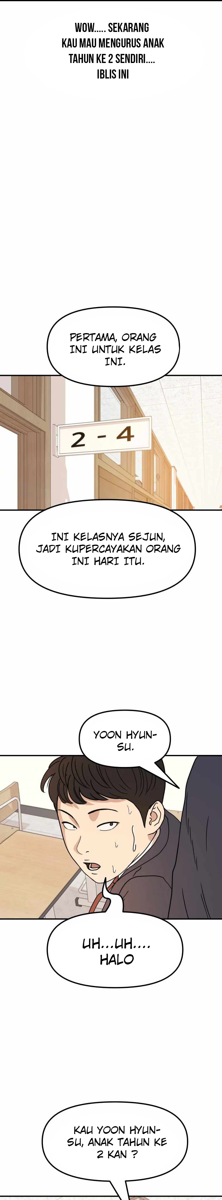 Halaman 11 dari 44