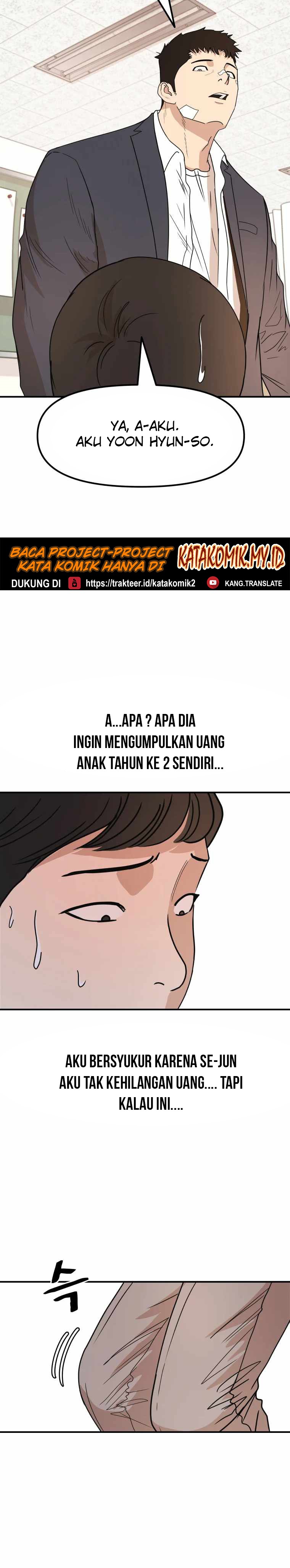 Halaman 12 dari 44