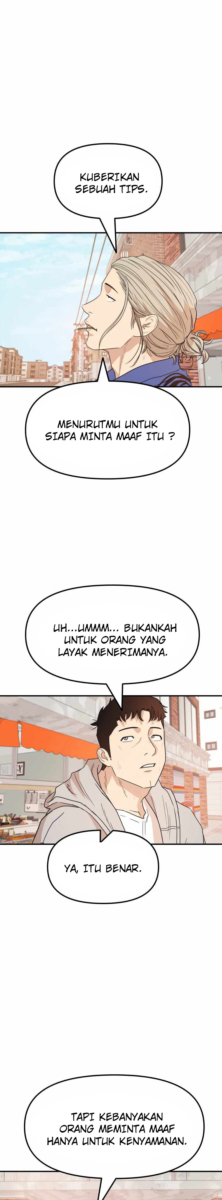 Halaman 15 dari 44