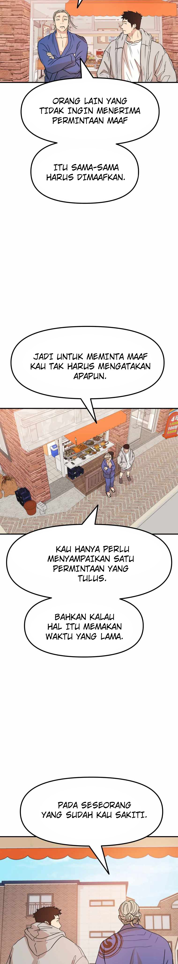 Halaman 16 dari 44