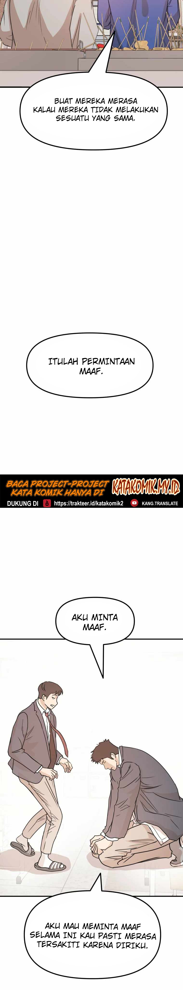 Halaman 17 dari 44