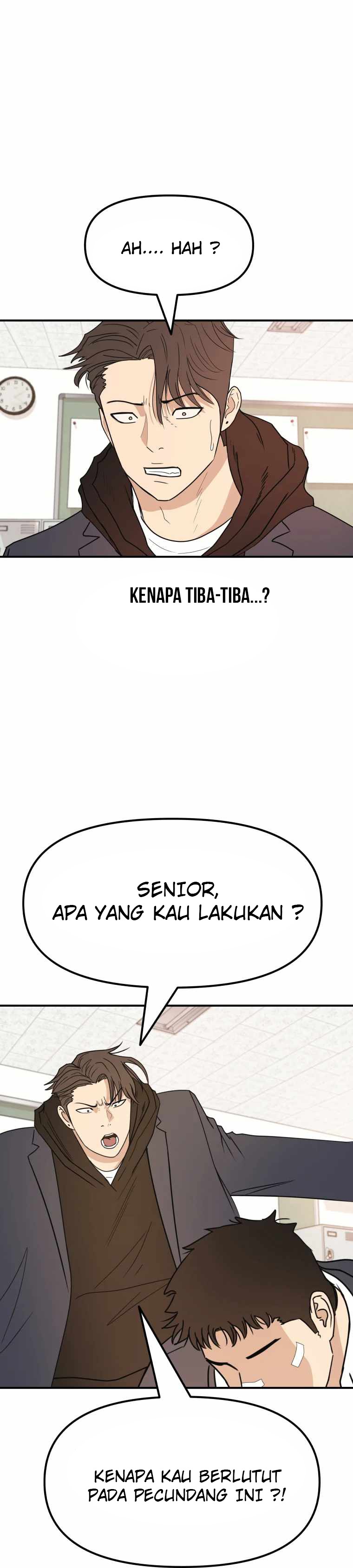Halaman 18 dari 44
