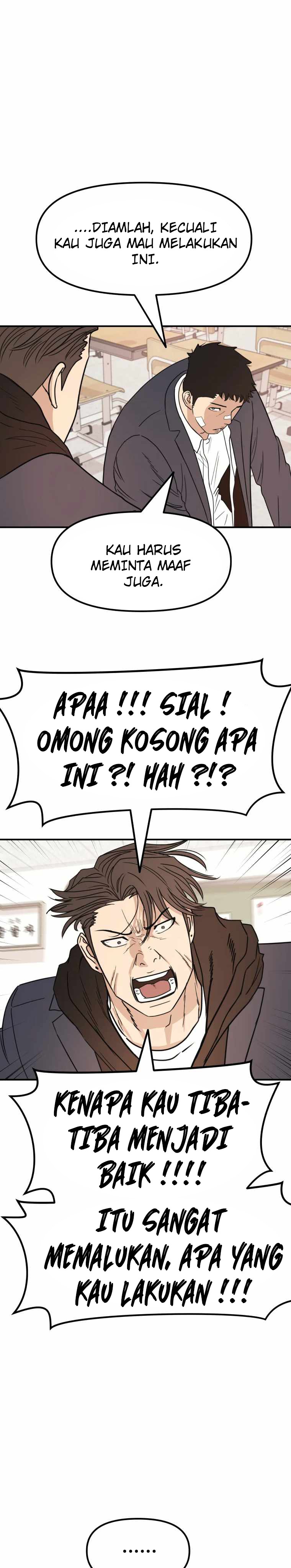Halaman 19 dari 44