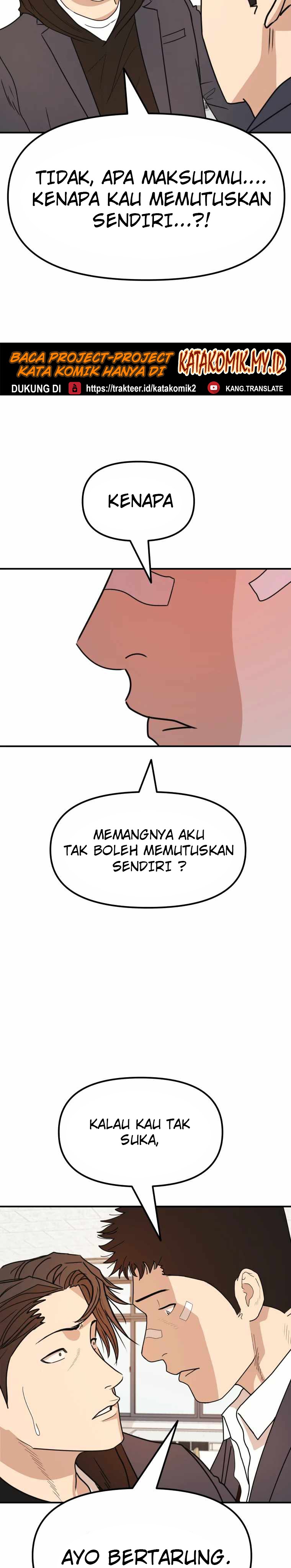 Halaman 21 dari 44