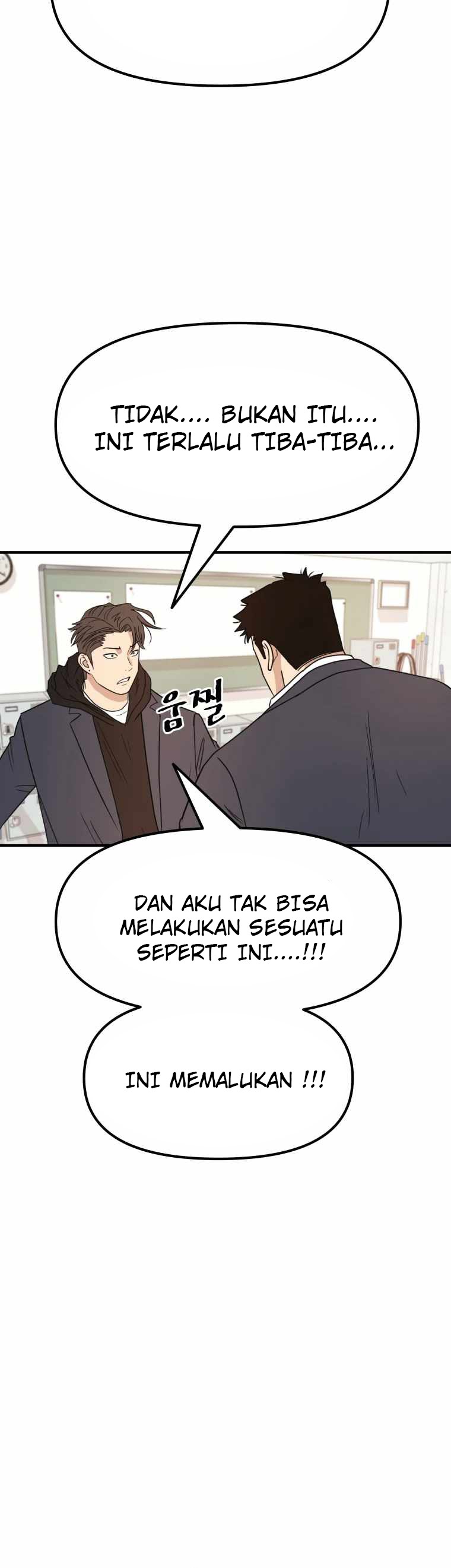 Halaman 22 dari 44