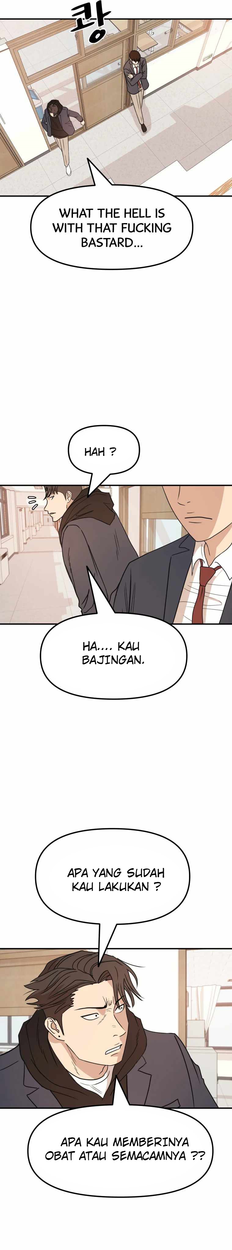 Halaman 23 dari 44