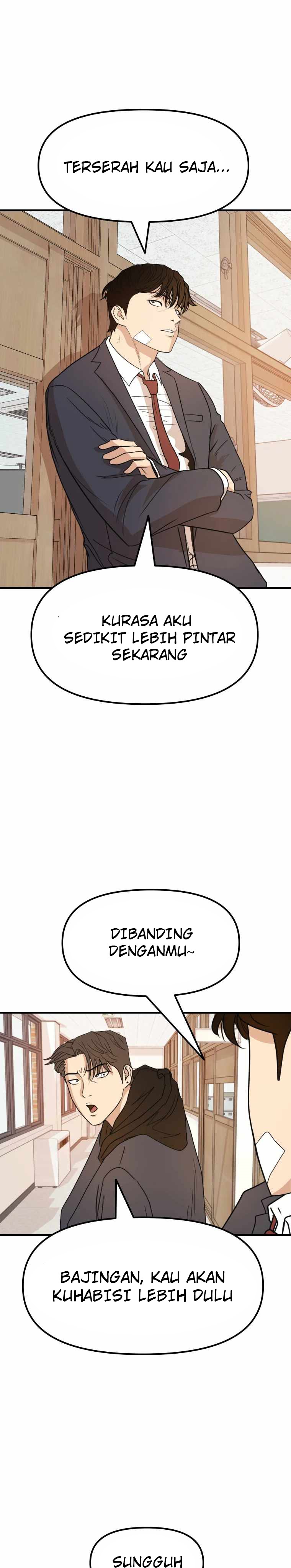 Halaman 24 dari 44