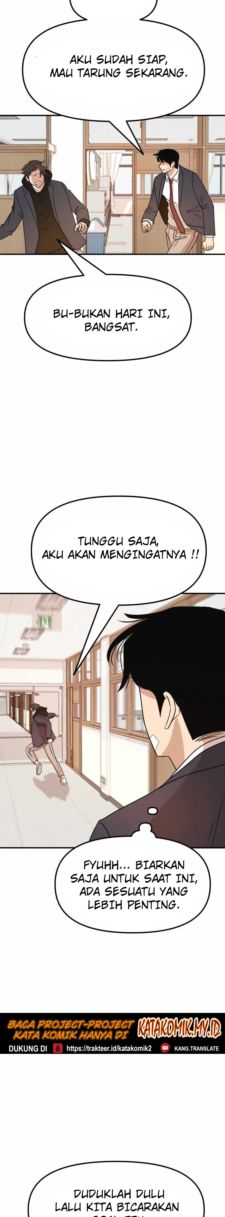 Halaman 25 dari 44