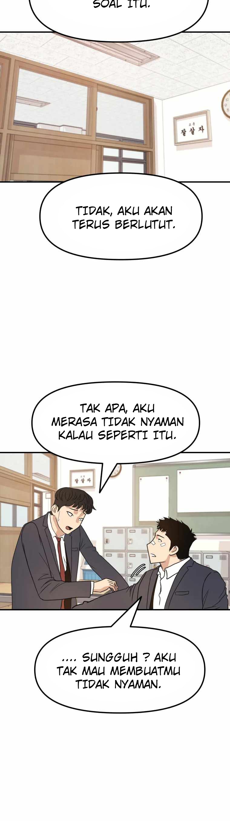Halaman 26 dari 44
