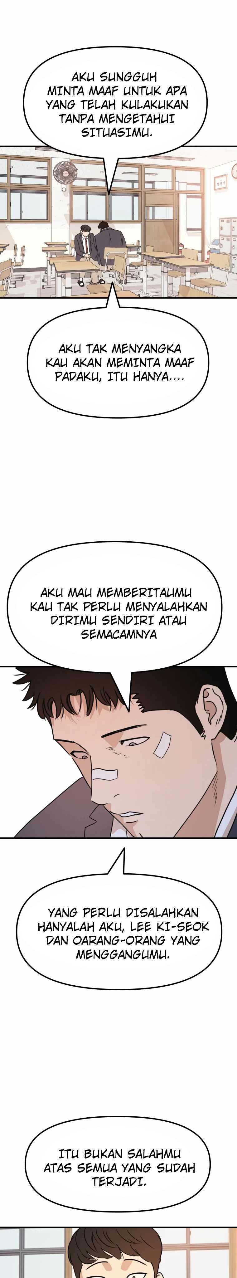 Halaman 27 dari 44