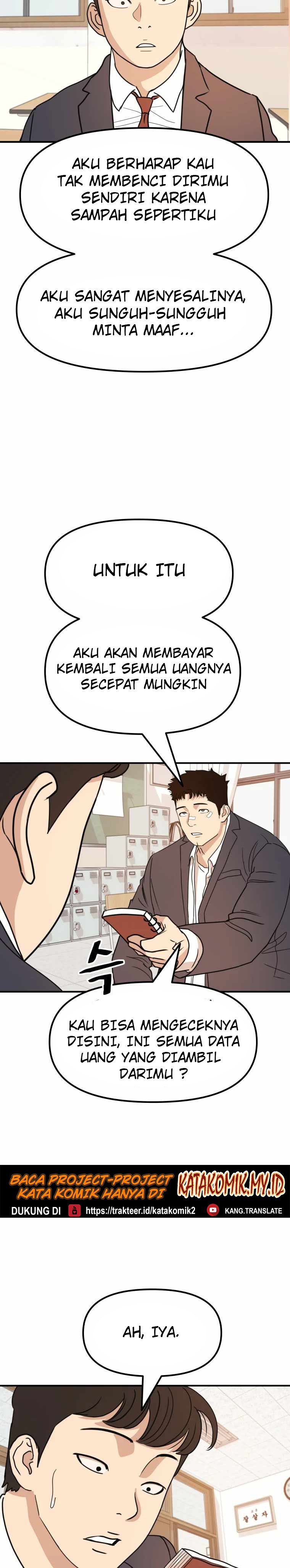 Halaman 28 dari 44
