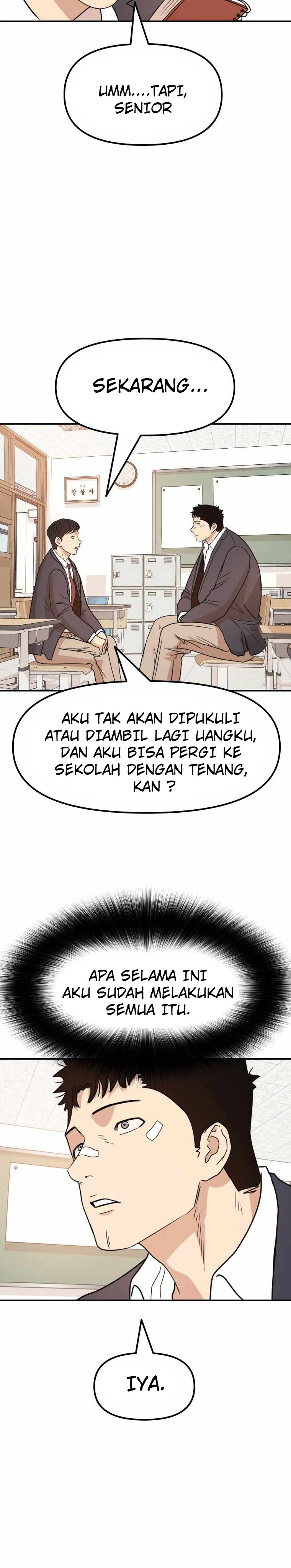 Halaman 29 dari 44