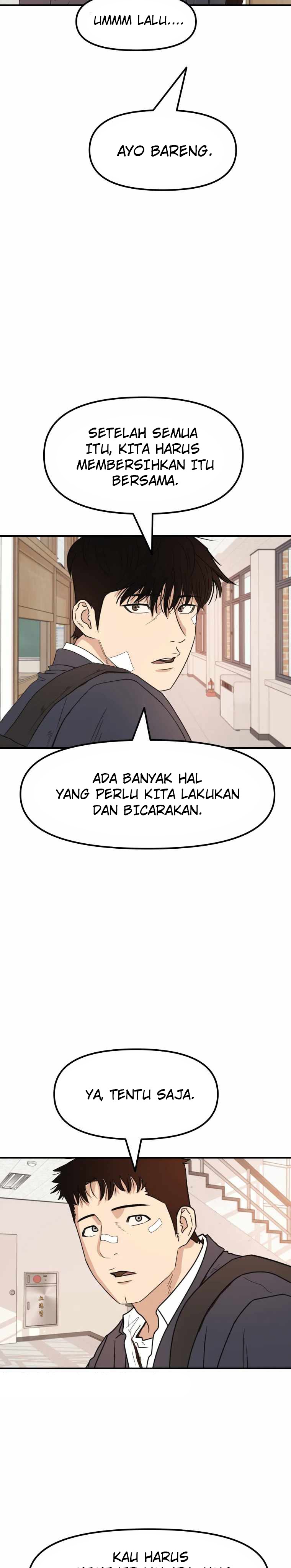 Halaman 4 dari 44