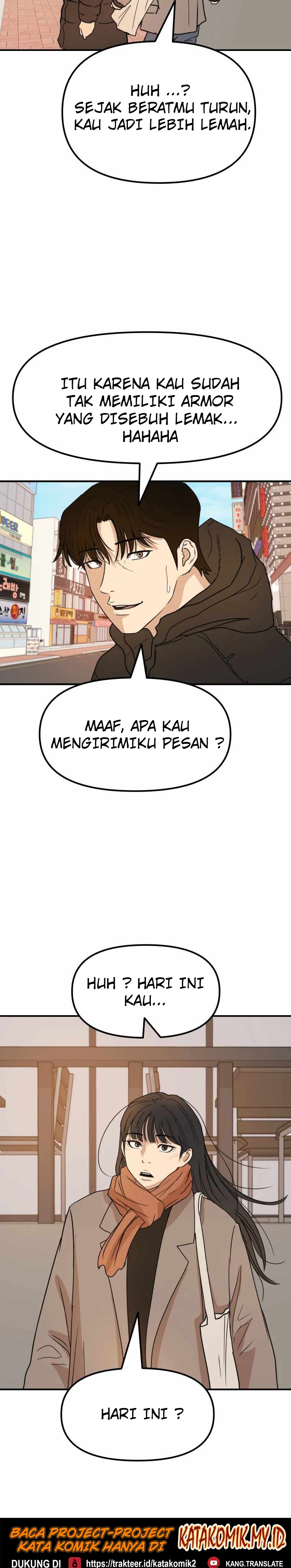 Halaman 33 dari 44