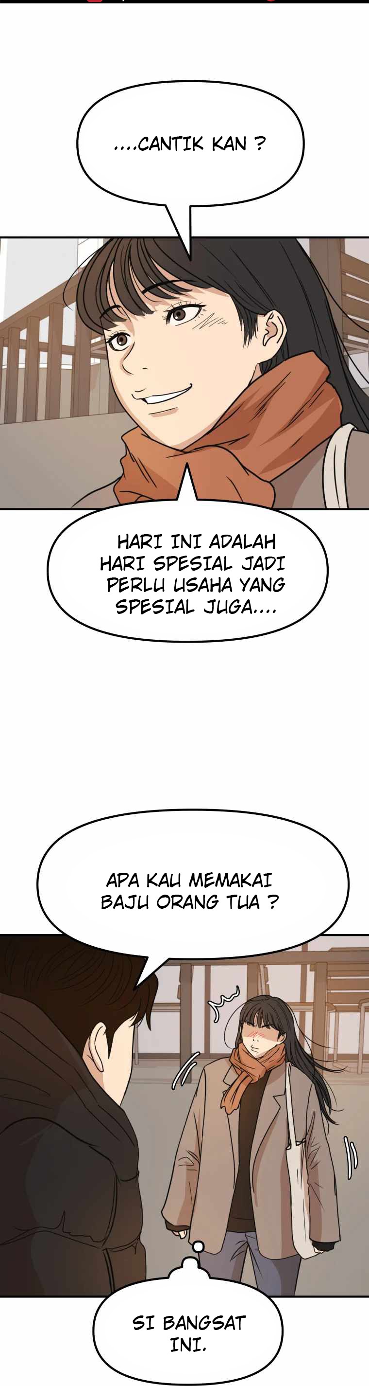 Halaman 34 dari 44