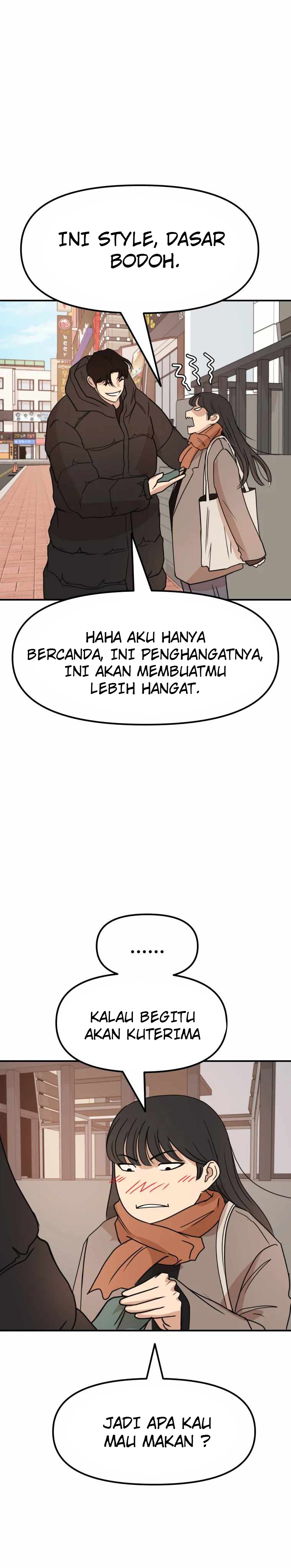 Halaman 35 dari 44