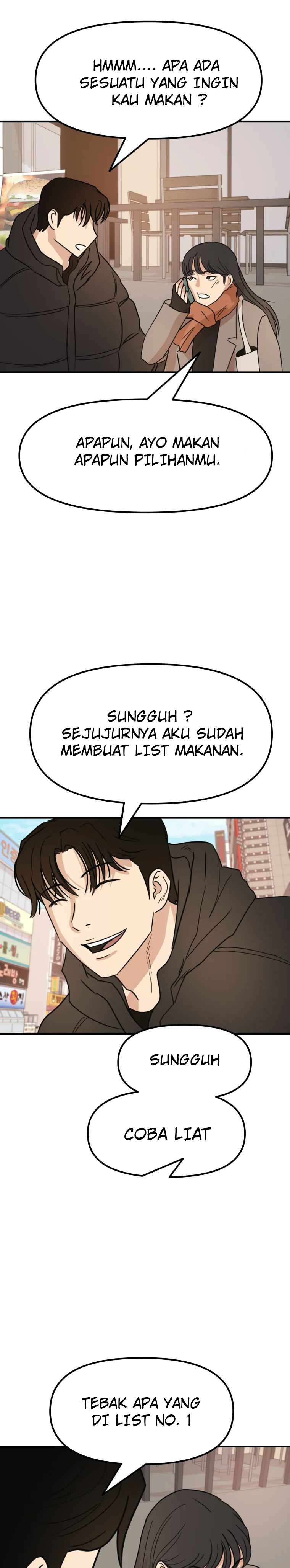 Halaman 36 dari 44