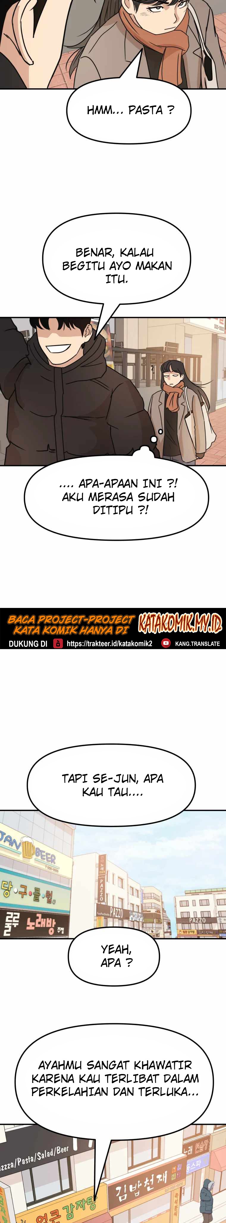 Halaman 37 dari 44