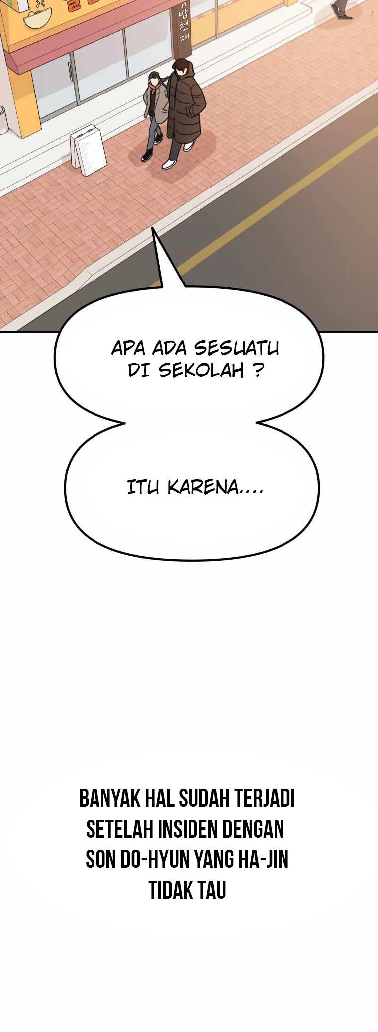 Halaman 38 dari 44