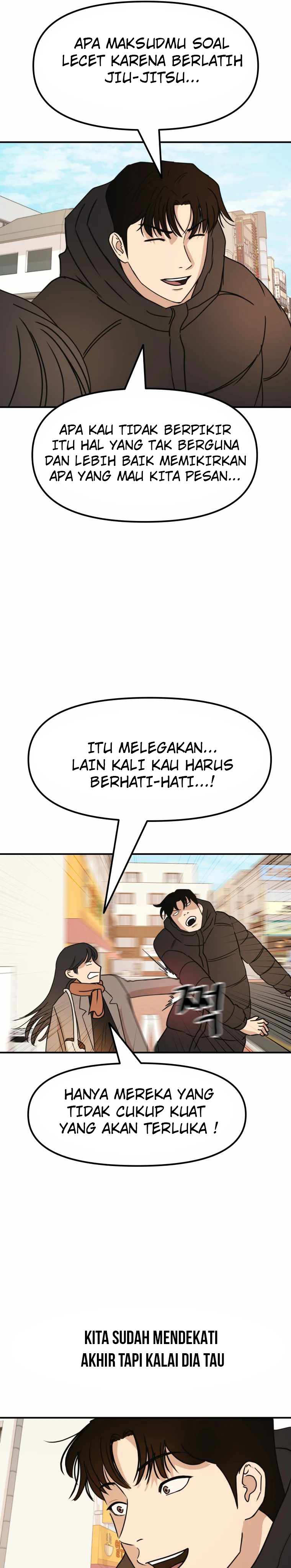 Halaman 39 dari 44