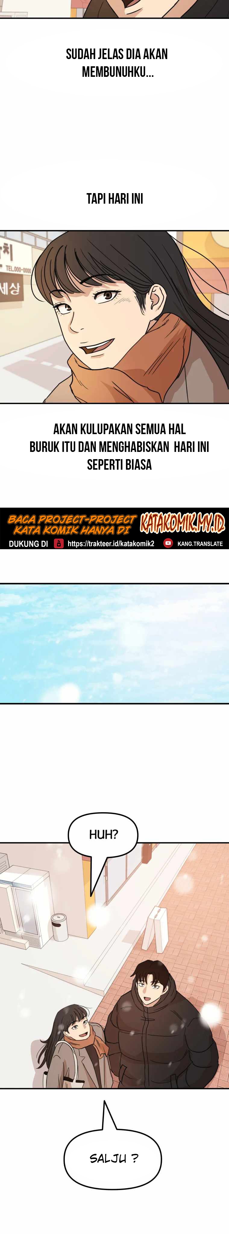 Halaman 40 dari 44