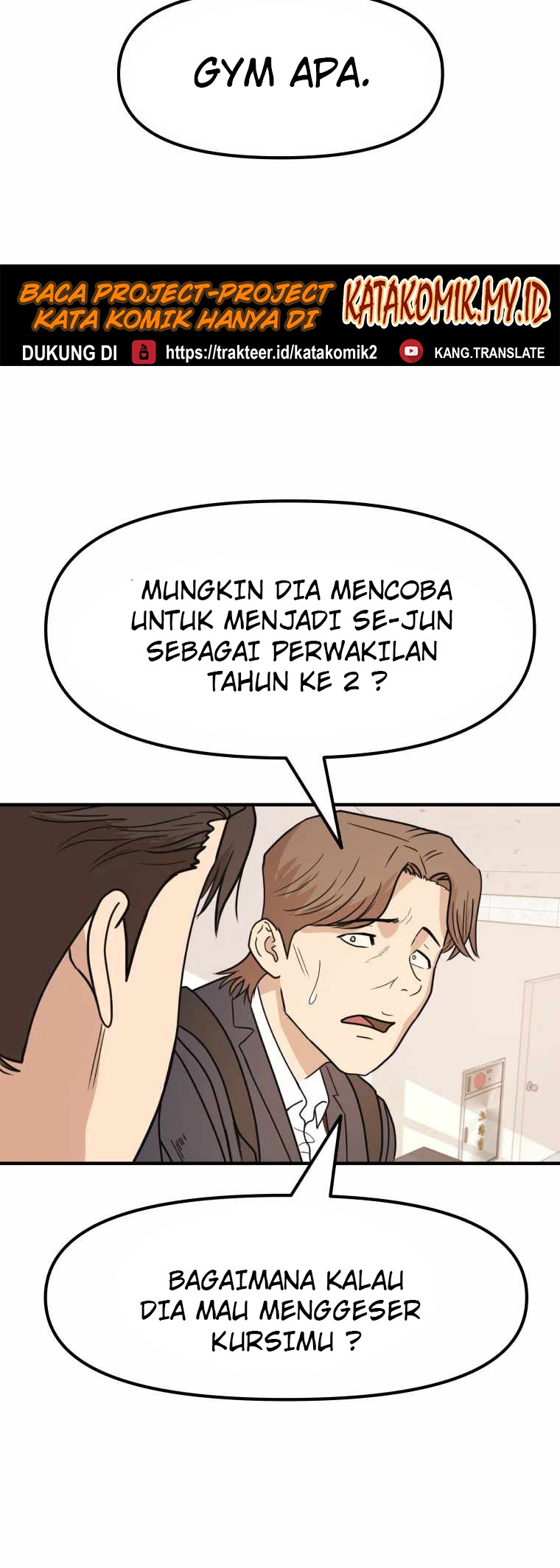 Halaman 6 dari 44