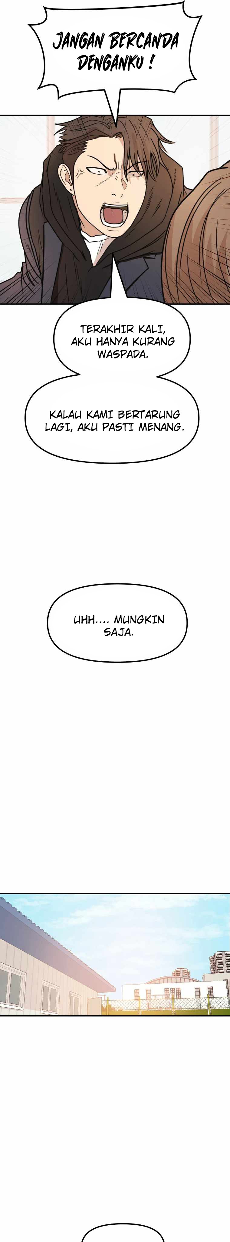 Halaman 7 dari 44