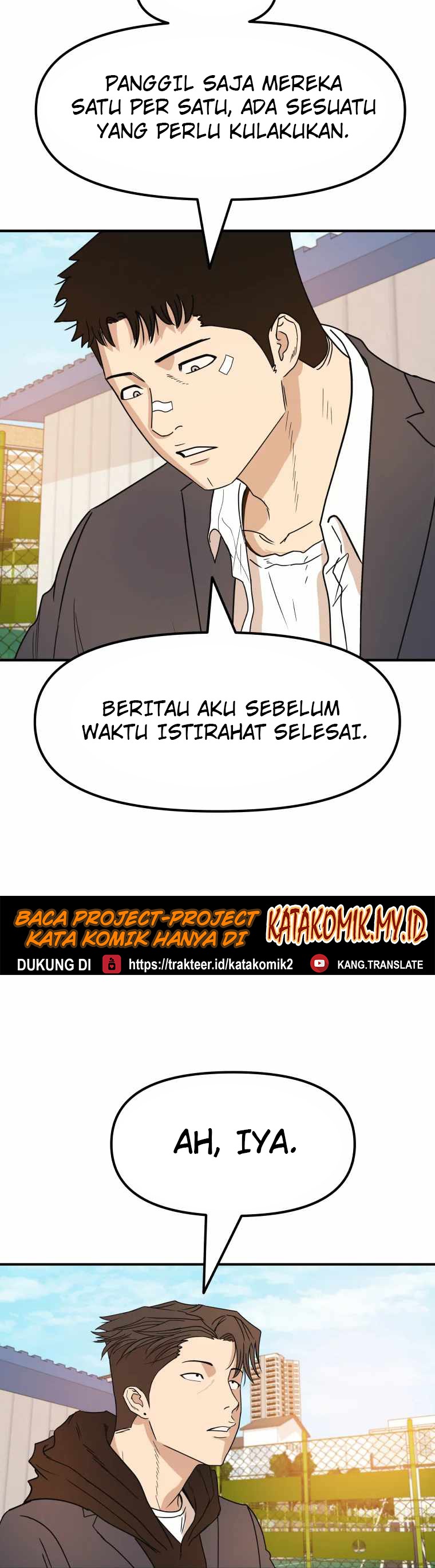 Halaman 10 dari 44