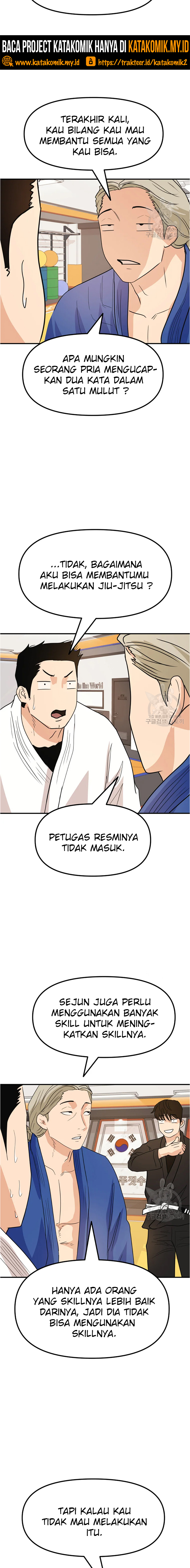 Halaman 4 dari 14