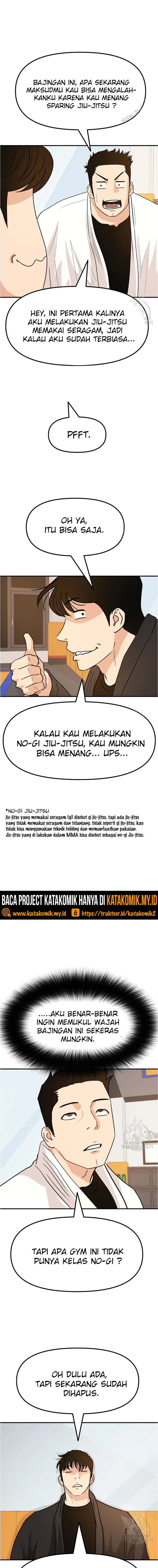 Halaman 10 dari 14