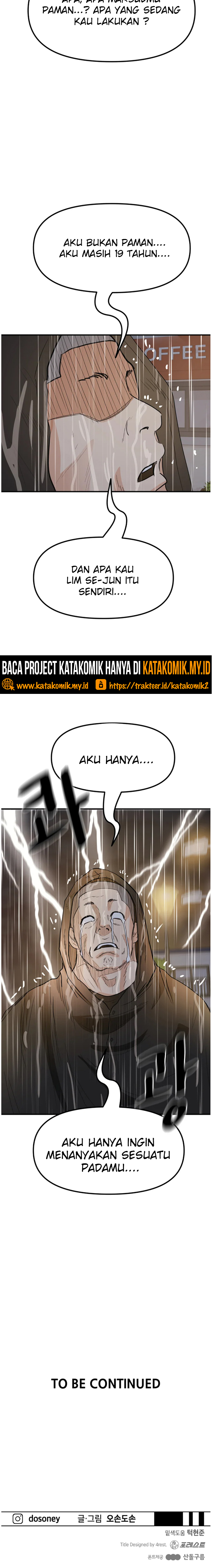Halaman 12 dari 14