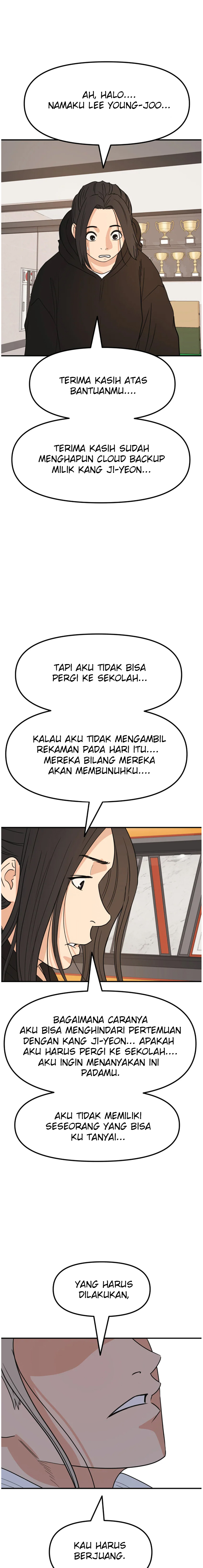 Halaman 3 dari 14