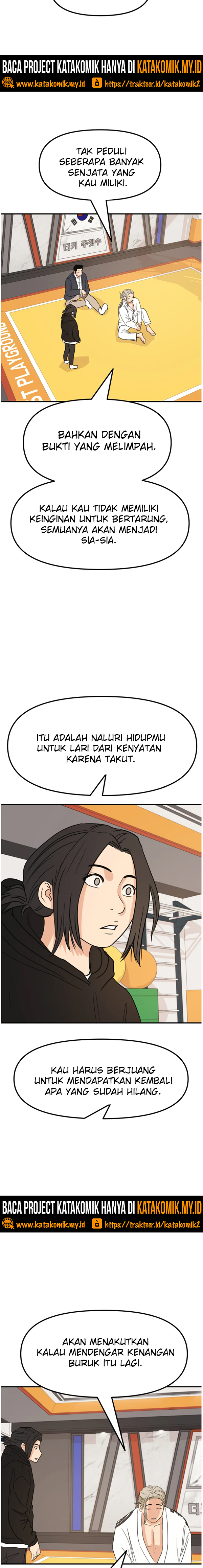 Halaman 4 dari 14
