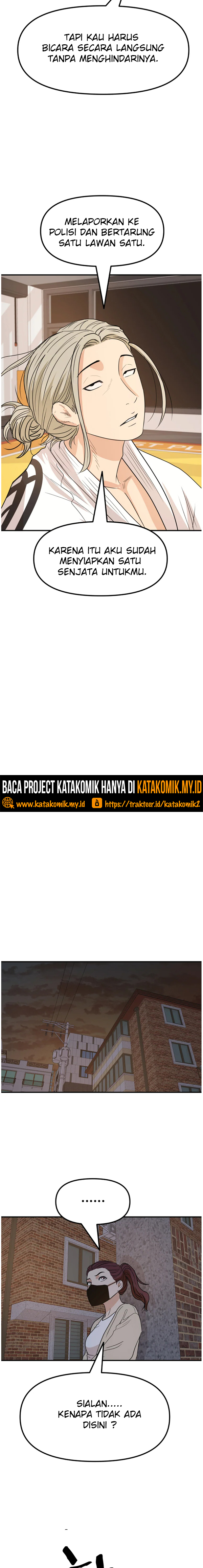 Halaman 5 dari 14