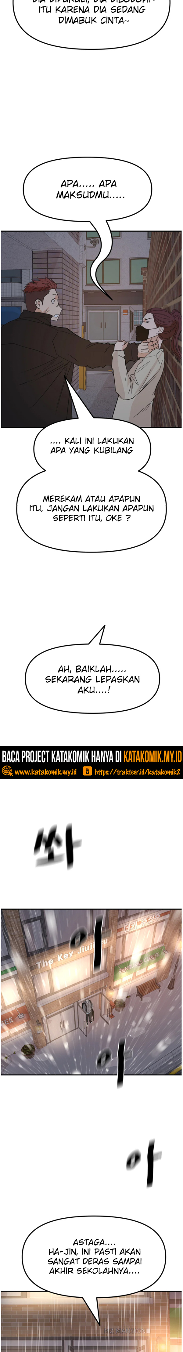 Halaman 10 dari 14