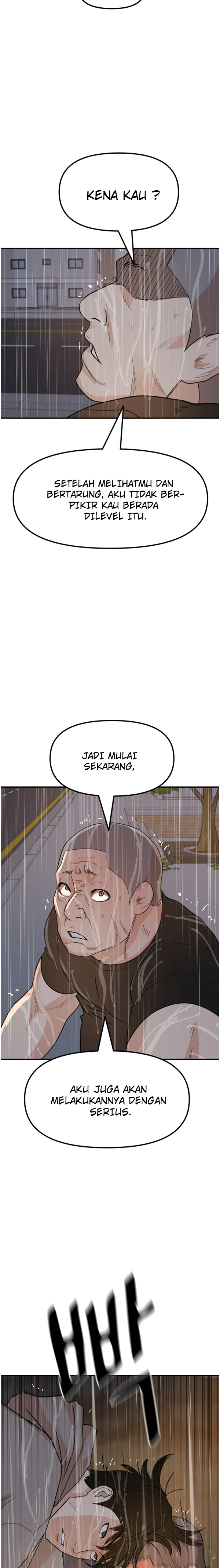 Halaman 11 dari 14