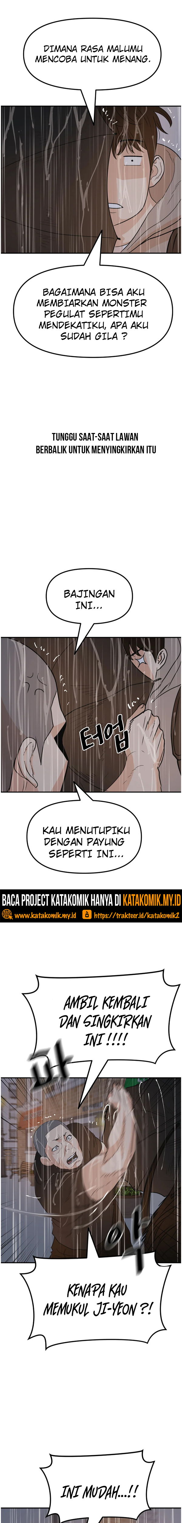 Halaman 4 dari 14