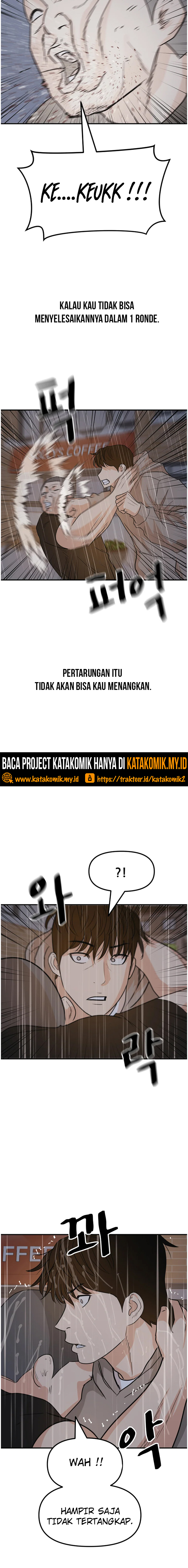 Halaman 7 dari 14
