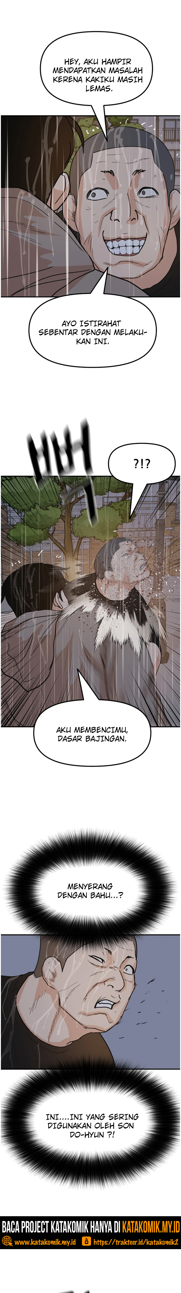 Halaman 8 dari 14