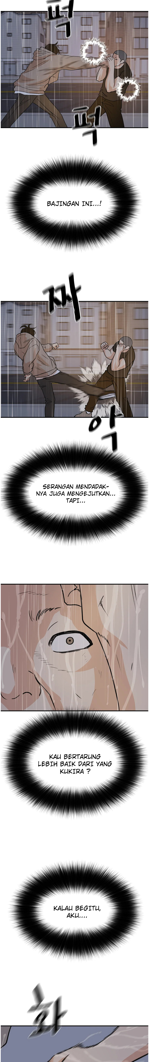 Halaman 9 dari 14