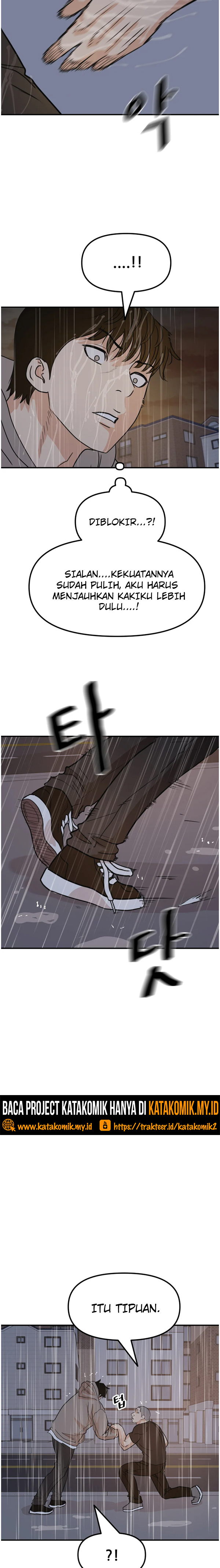 Halaman 10 dari 14