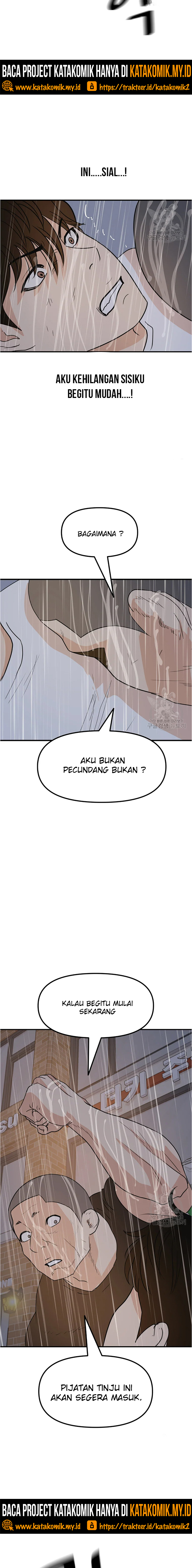 Halaman 11 dari 14