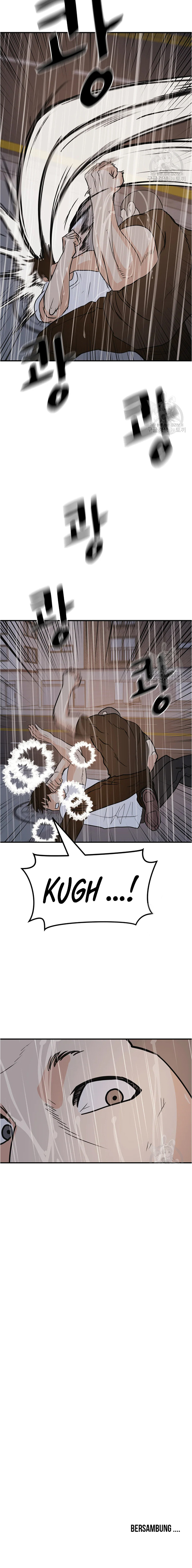 Halaman 12 dari 14