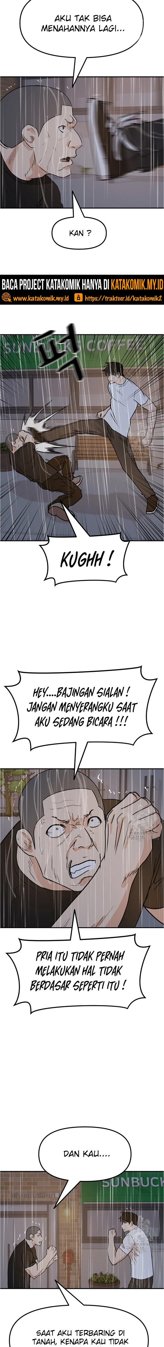 Halaman 4 dari 14
