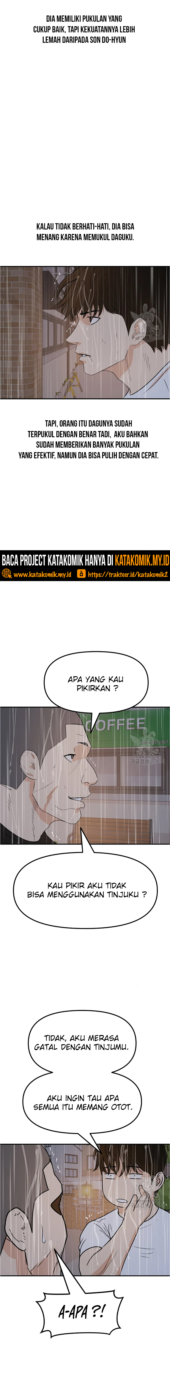 Halaman 7 dari 14