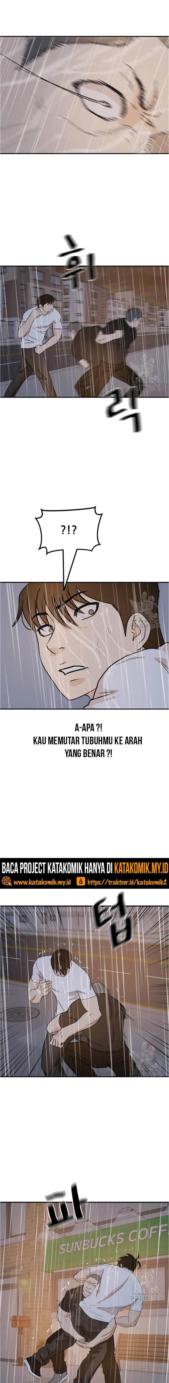 Halaman 9 dari 14