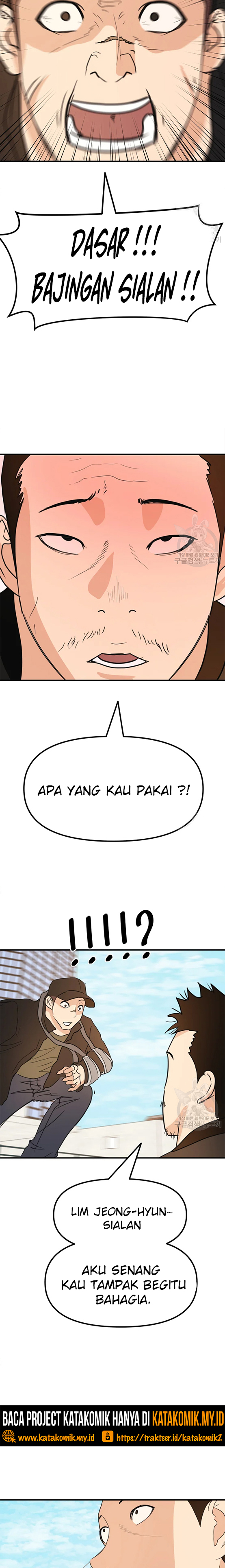 Halaman 11 dari 14