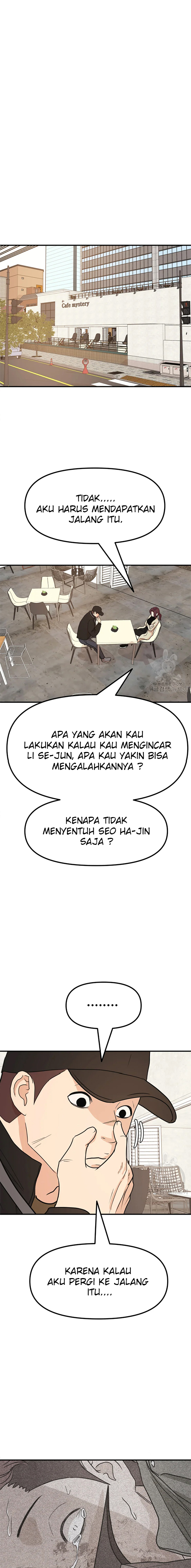 Halaman 3 dari 14